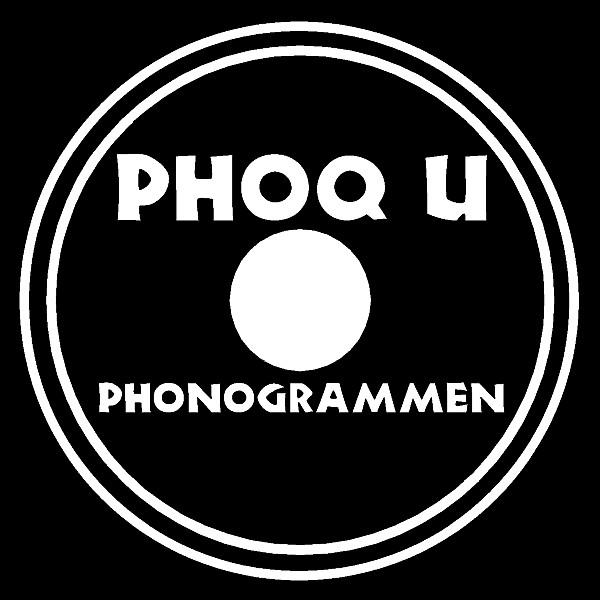 PhU5_actual label B-side_from CD5_2019_600x600